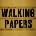 WP2 - Walking Papers CD