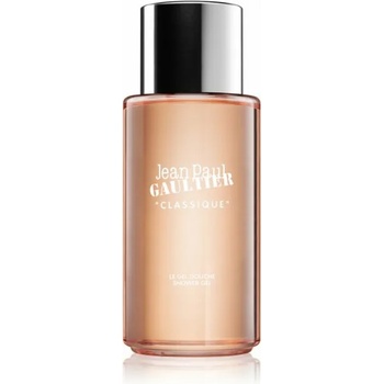 Jean Paul Gaultier Classique Душ гел за жени 200ml