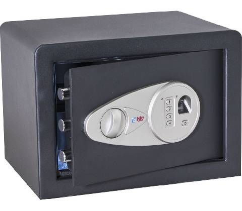 BTV Tecna 250