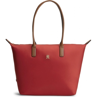 Tommy Hilfiger Dámska kabelka Popette AW0AW17711XLI
