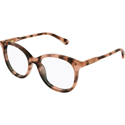 Chloe CC0028O 002