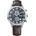 HUGO BOSS 1512570