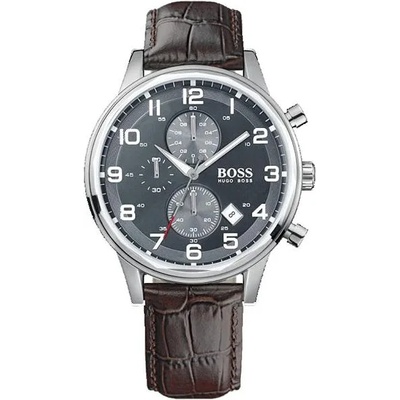 HUGO BOSS 1512570