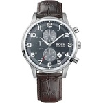 HUGO BOSS 1512570 Часовници