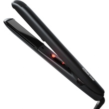 Cloud Nine Tool The Touch Iron Black