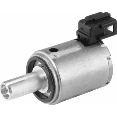 Magnetický ventil, automatická prevodovka BORGWARNER OE-Version/Genuine 50219