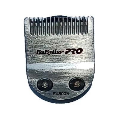 BaByliss Pro FX500ME