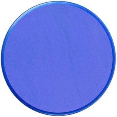 Snazaroo barva na obličej 18 ml Modrá Sky Blue