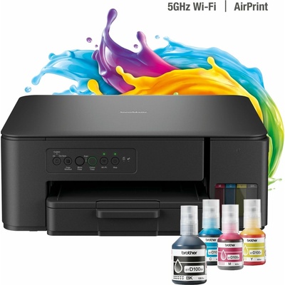 Brother DCP-T435W