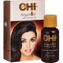 Chi Argan Oil Plus Moringa Oil 15 ml