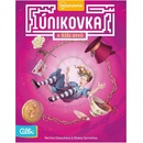 Albi Únikovka: V Říši divů