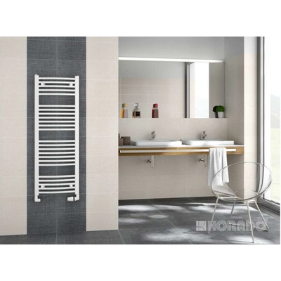Korado Koralux Rondo Classic 1500 mm x 450 mm KRC-150045-00-10
