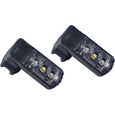 Specialized Stix Switch 2 set čierne