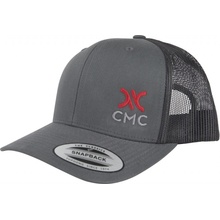 CMC Pro Trucker Hat