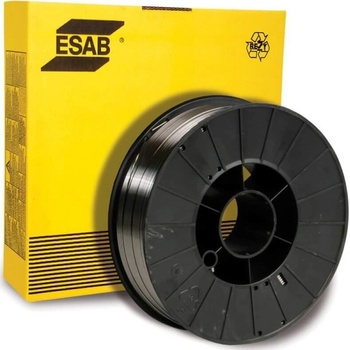 Esab Coreshield 15 D200 0,8 mm 4,5 kg
