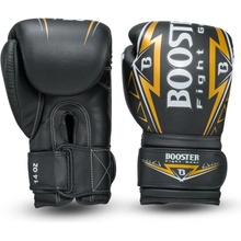 Booster War Pellis