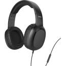 Hama Fun II on-ear 3.5 mm jack (221784)