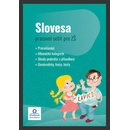 Slovesa - Pracovní sešit