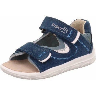Superfit 1-001060-8000