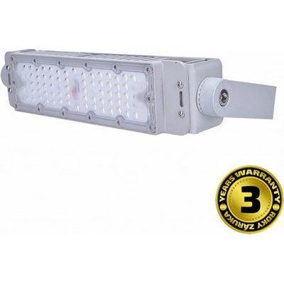 Solight WM-50W-PP-1