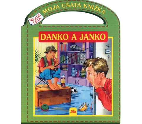 Danko a Janko