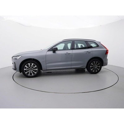 Volvo XC60 B4 AWD Plus 145 kW