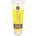 Акрилна боя PRIMO Fine Acrylic Paint, 75 ml, Primary Yellow