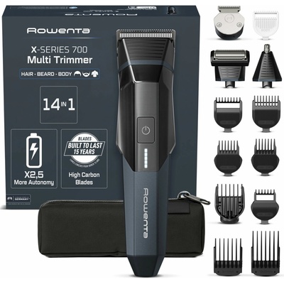 Rowenta TN9610E0