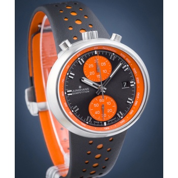 Junghans 027/4203.00