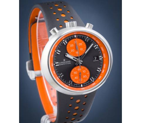 Junghans 027/4203.00