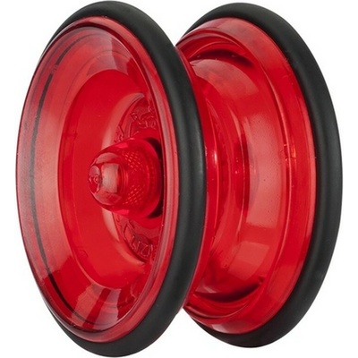 JoJo-YoYo HENRY'S Lizard RED