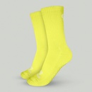 STRIX Crew Chartreuse