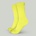 STRIX Crew Chartreuse