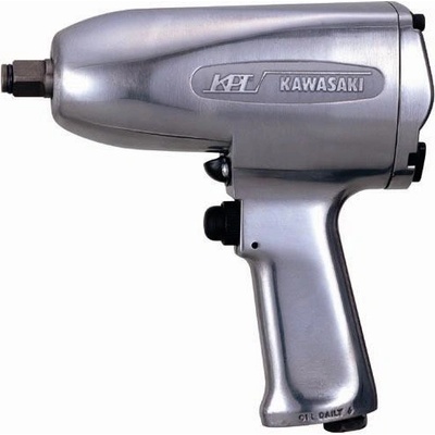 Kawasaki KPT-14SH-DL