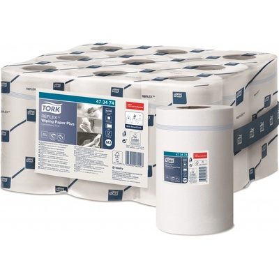 Tork M3 – Zbozi.Blesk.cz