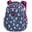 COOLPACK Раница COOLPACK Turtle Dogs to Go