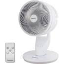 Rohnson R-8520