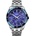 Sekonda S-1391.00