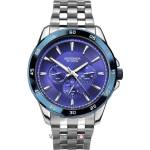 Sekonda S-1391.00 Часовници