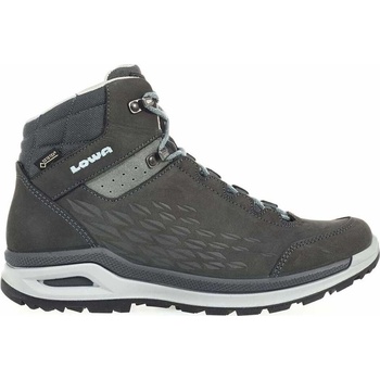 Lowa Обувки LOCARNO GTX QC Ws