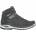 Lowa Обувки LOCARNO GTX QC Ws