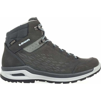 Lowa Обувки LOCARNO GTX QC Ws