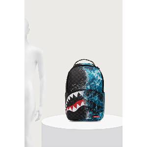 Sprayground раница (910B7621NSZ)