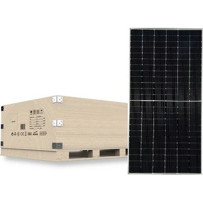 V-TAC Jinko Paleta solárnych panelov 445Wp 5+1ks