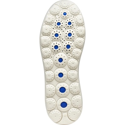 Geox Маратонки Geox D SPHERICA EC4.1 (D45TCD.085BN.C1327)