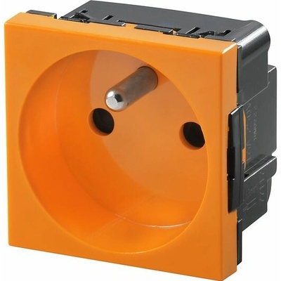 WEIDMÜLLER Weidmuller IE-FCI-PWB-FR-OR