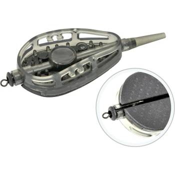 Carp Zoom Kŕmitko Changeable method Kŕmitko Changeable method 30g