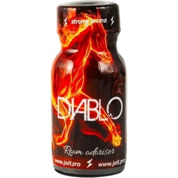 Diablo 10 ml
