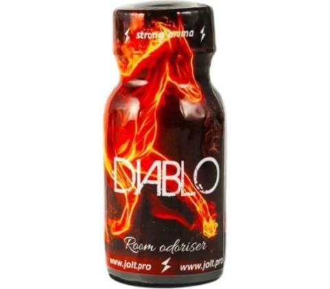 Diablo 10 ml
