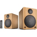 Image 1 of Wavemaster Cube Neo 2.0 Black (66380)
